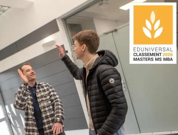 classement-eduniversal-mba-dscg