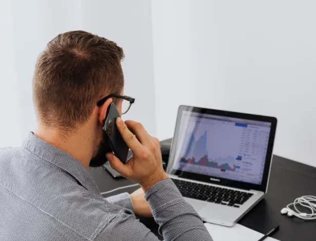 ecole-de-comptabilit&eacute;