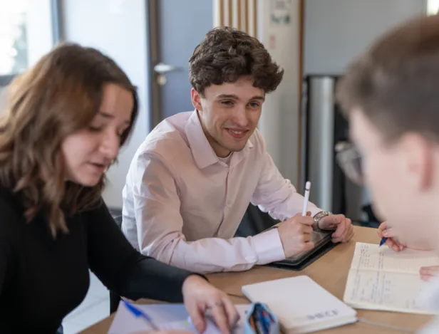 ihecf-rennes-recrutement-bts-cg