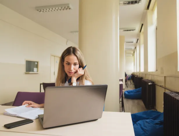 indispensable-entreprise-bts-gestion-comptabilit&eacute;-IHECF-Caen