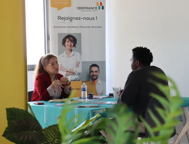 job-dating-comptabilit&eacute;-finance-IHECF-Caen