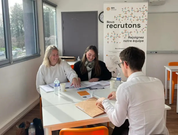 job-dating-recrutement-alternance-ihecf-rennes