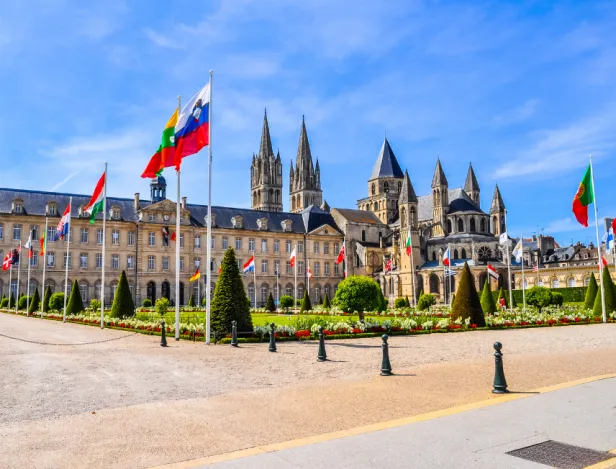 &eacute;tudier-comptabilit&eacute;-caen-IHECF-Caen