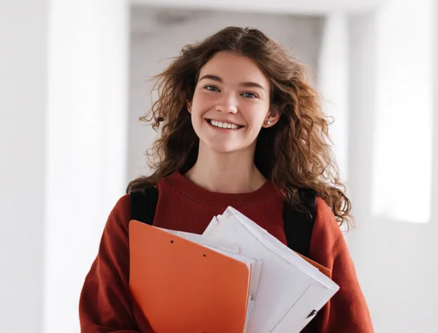 BTS-GESTION-COMPTABILITE-PARIS-ALTERNANCE-PARIS-IHECF