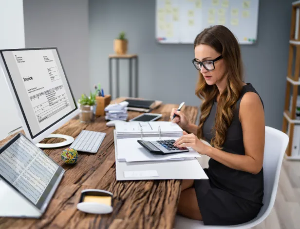 BUT-GEA-vers-DCG-IHECF-Caen