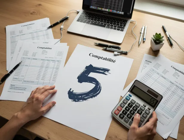 Comptabilit&eacute;-5-chiffres-qui-vont-vous-surprendre