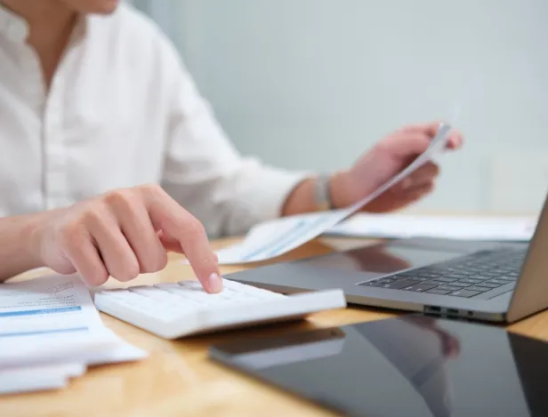 La-gestion-de-la-paie-face-aux-nouvelles-transformations-du-monde-du-travail