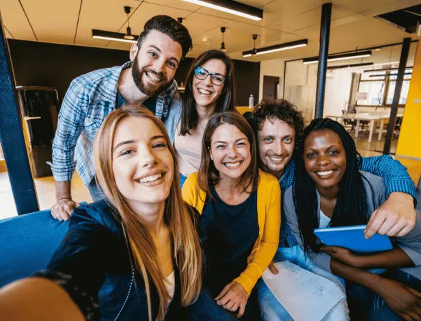 carri&egrave;re-comptabilit&eacute;-gestion-finance-dscg-ihecf-chamb&eacute;ry