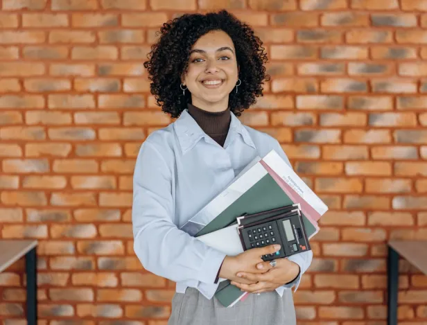 comptabilit&eacute;-fut&eacute;e-piloter-son-activit&eacute;-sereinement