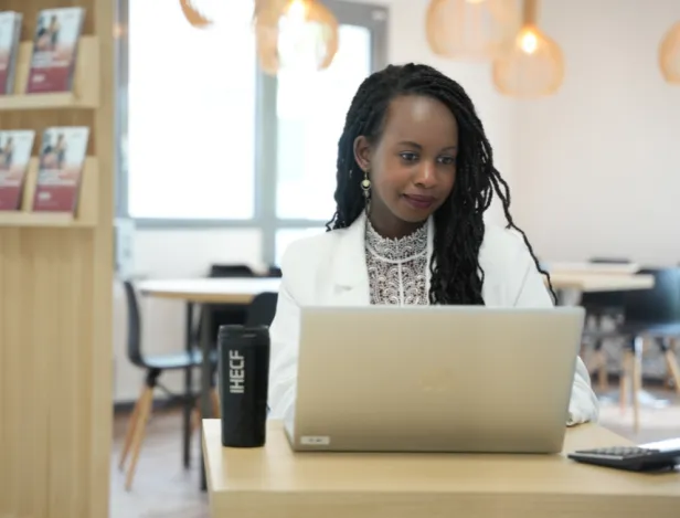 comptabilite-dcg-bts-rennes