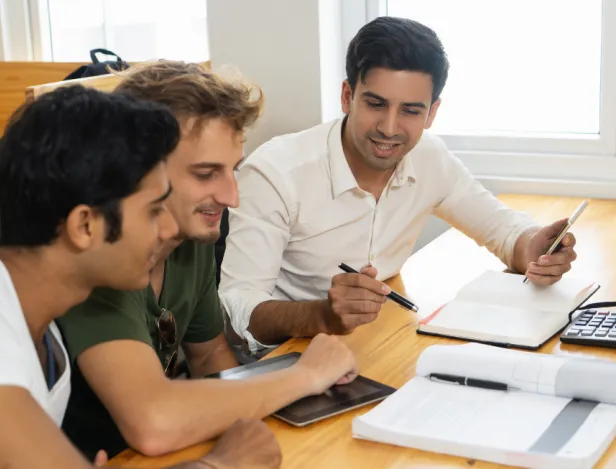 etudiant-etude-comptabilite-dcg