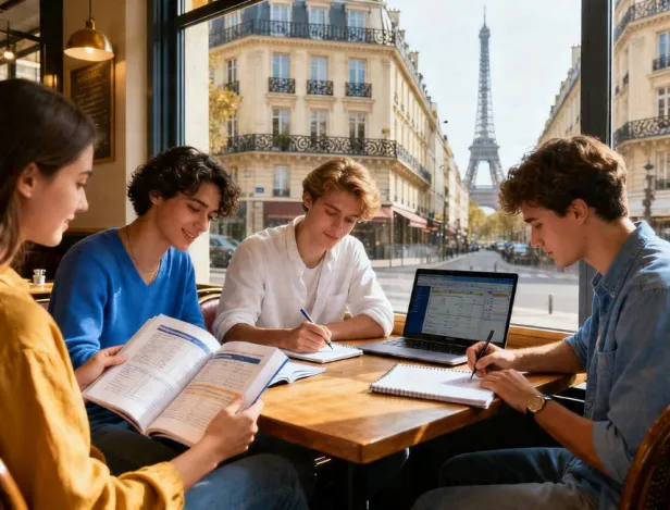 etudier-la-comptabilite-a-paris-pour-se-rapprocher-des-opportunites-ihecf