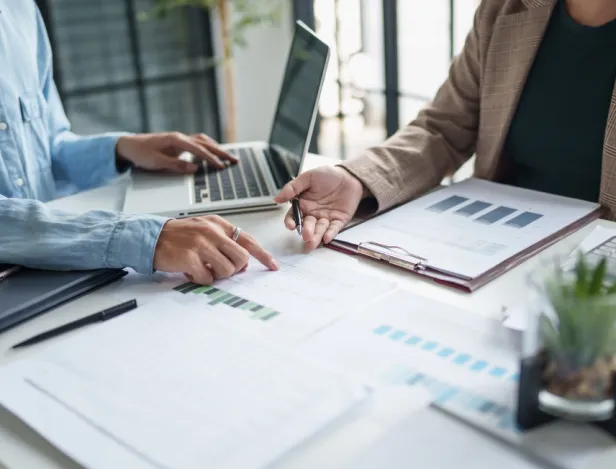 raisons-de-choisir-un-bts-cg