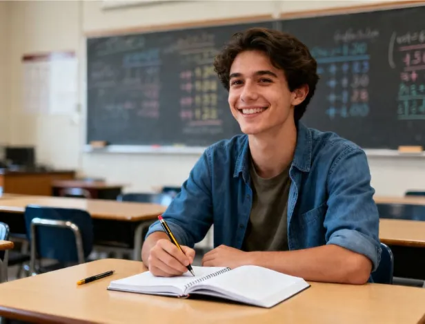 se-former-aux-metiers-du-pilotage-financier-en-un-an-ihecf-paris-alternance