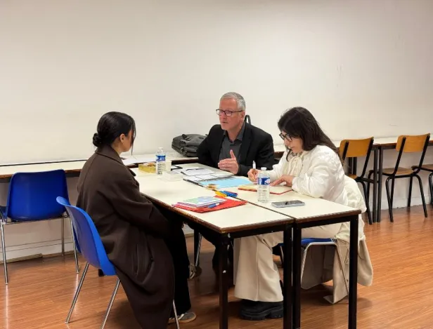 une-formation-qui-ouvre-les-portes-des-metiers-comptables-ihecf-paris-alternance-