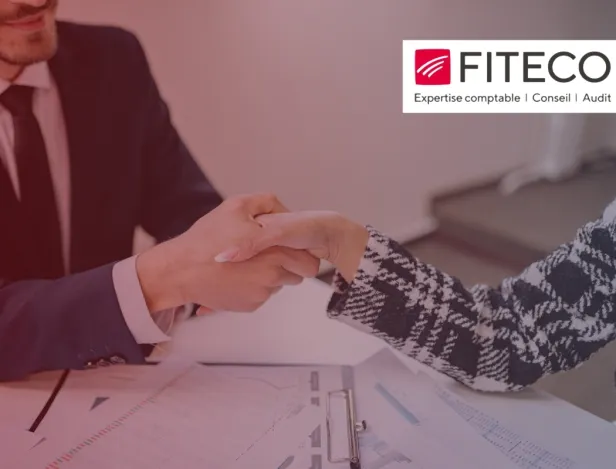 De-nouvelles-opportunites-pour-ton-avenir-dans-l-expertise-comptable