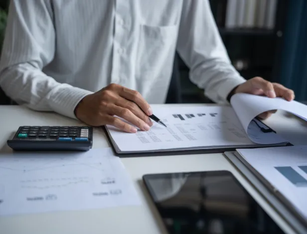 Pourquoi-les-profils-en-expertise-comptable-deviennent-strategiques-dans-les-entreprises