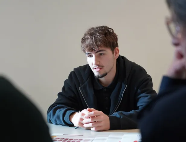 controleur-de-gestion-le-metier-de-ceux-qui-font-tenir-les-entrperise-debout