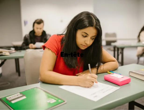examens-comptabilit&eacute;-conseils-IHECF-Caen
