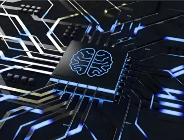 intelligence-artificielle-r&eacute;seau-IHECF-Lyon
