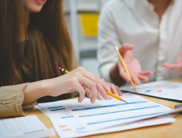 r&eacute;visions-comptabilit&eacute;-examens-IHECF-Caen