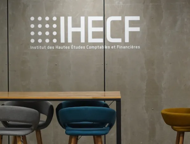 reussir-DCG-IHECF-Montpellier