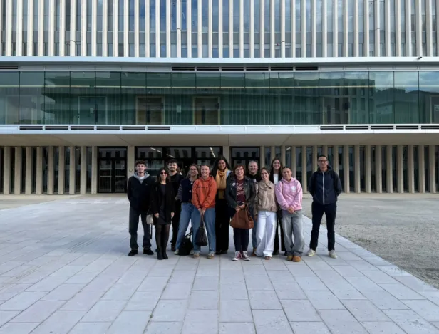 BTS-CG-tribunal-cejm-IHECF-Caen