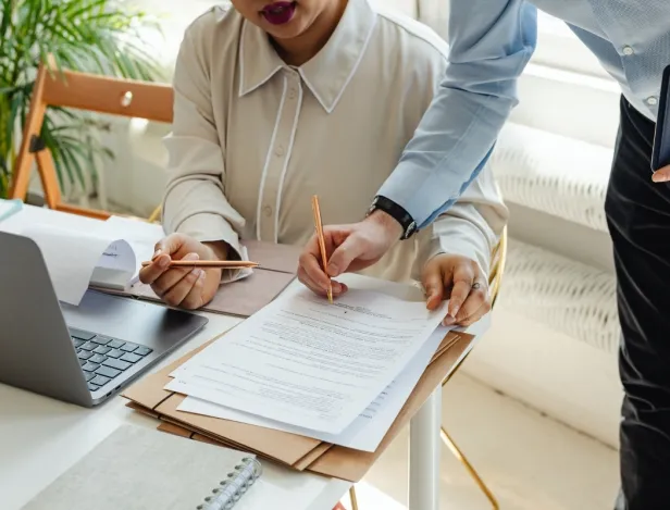 Les-missions-qui-te-seront-confiees-des-tes-premiers-mois-en-entreprise