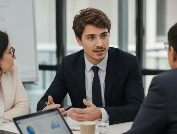 acceder-a-un-niveau-d-expertise-pense-pour-les-decideurs-de-demain-ihecf-paris-formation
