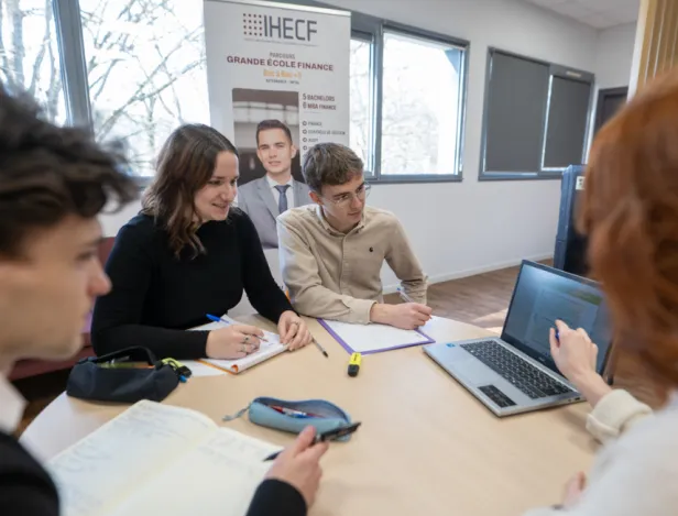 bachelor-finance-entreprise-ihecf-rennes