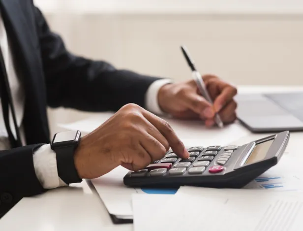bts-cg-comptabilite-gestion-finance