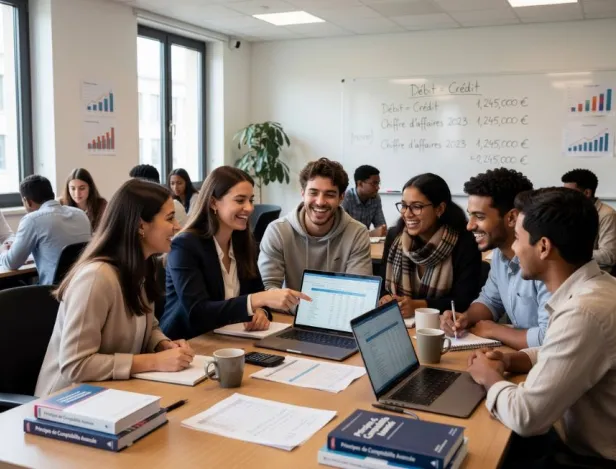 choisir-le-bon-cadre-pour-reussir-dans-les-metiers-du-chiffre-ihecf-paris-ecole