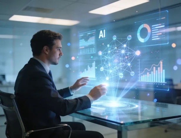 comment-l-intelligence-artificielle-revolutionne-les-metiers-de-la-finance-ihecf-paris