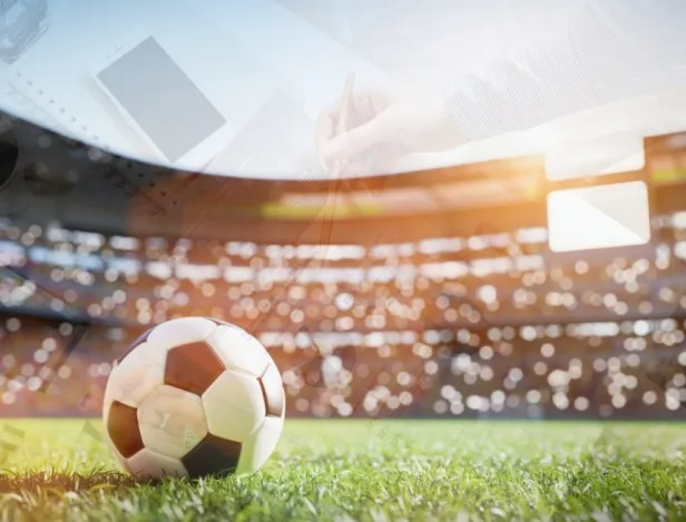 coupe-du-monde-score-en-dehors-terrain-bts-ch-ihecf