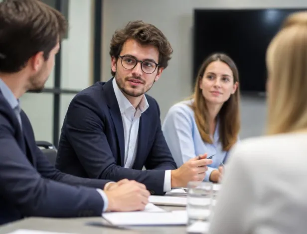 se-specialiser-pour-comprendre-et-piloter-les-enjeux-financiers-ihecf-paris