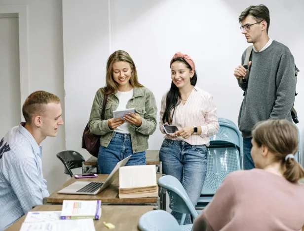 6-crit&egrave;res-essentiels-pour-bien-choisir-votre-&eacute;tablissement-avant-la-rentr&eacute;e