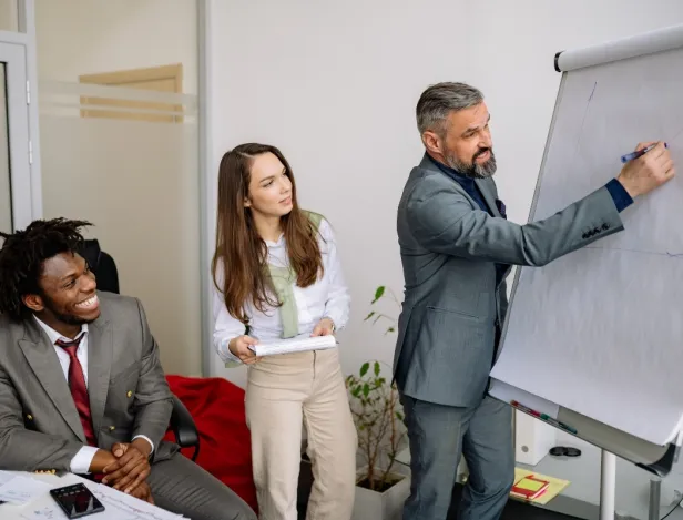 Pourquoi-les-profils-experts-en-gestion-sont-recherches