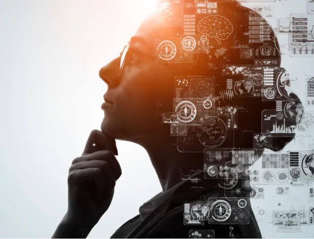 automatisation-IA-comptabilit&eacute;-IHECF-Caen