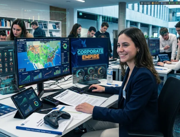 ihecf-rennes-controle-de-gestion-metier
