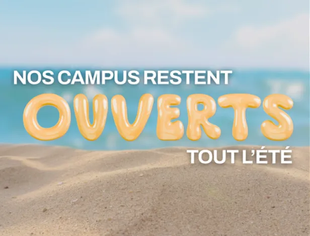 ihecf-restent-ouverts-tout-lete