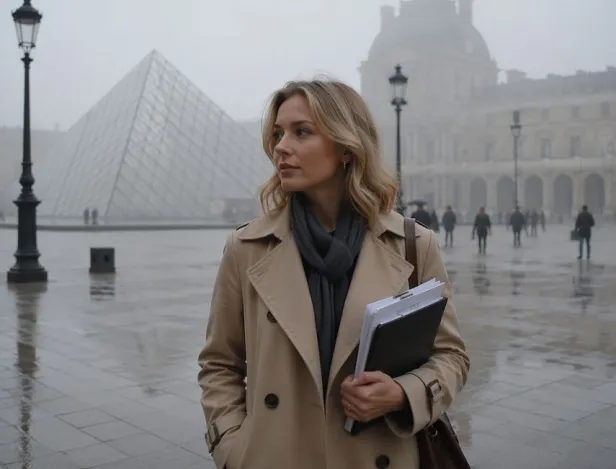 les-3-tendances-qui-redessinent-durablement-les-metiers-de-la-finance-ihecf-paris