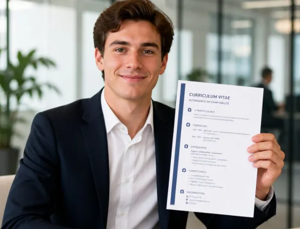 les-5-erreurs-qui-freinent-une-recherche-d'alternance-en-cabinet-ihecf-paris