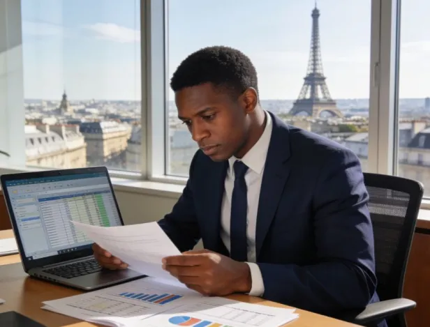 les-6-tendances-qui-redessinent-les-metiers-de-l'audit-financier-ihecf-paris