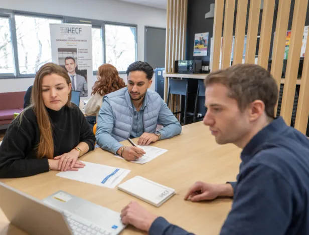mba-finance-metiers-ihecf-rennes