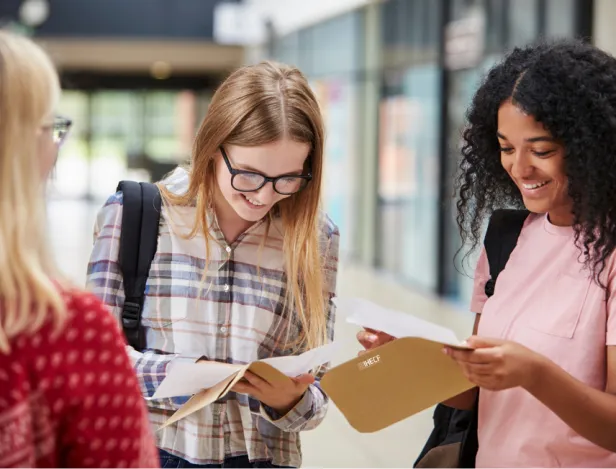 premier-poste-comptabilit&eacute;-recruteurs-IHECF-Caen