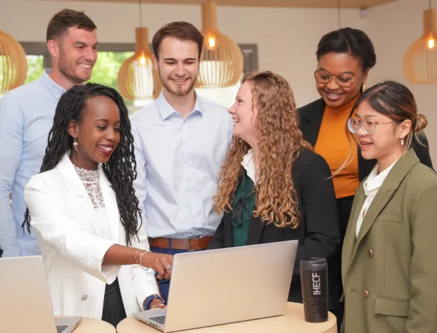 reseau-alumni-anciens-etudiants-rennes-ihecf