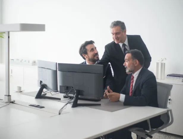 Votre-entreprise-sous-rayons-X