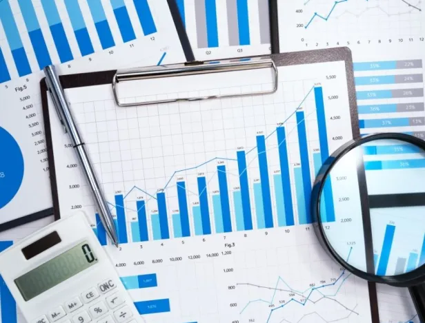 chiffres-changer-entreprise-dcg-ihecf-chambery
