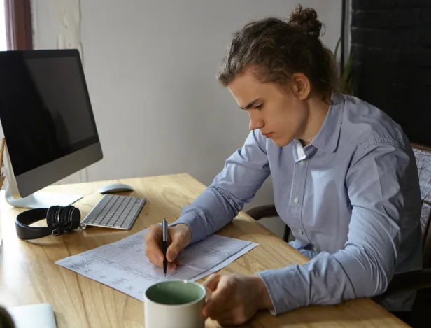 comptabilite-un-secteur-qui-recrute-massivement-en-alternance