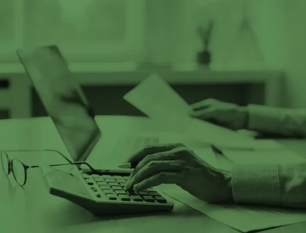 comptabilite-verte-et-csrd-en-2026-pourquoi-la-finance-durable-est-le-secteur-le-plus-recherche-mydigitalschool-caen